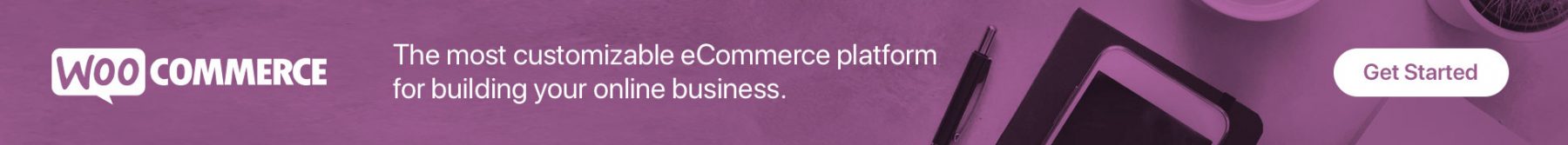 What exactly does WooCommerce do?