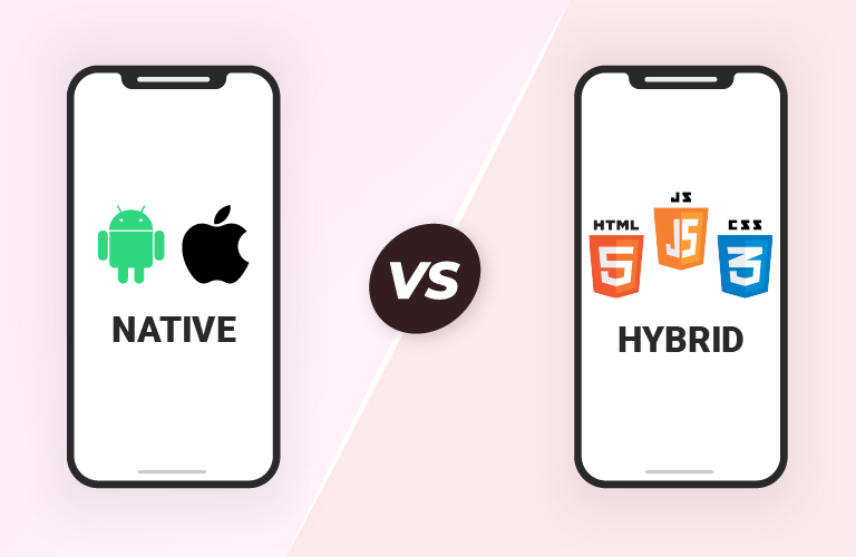 native-vs-hybrid