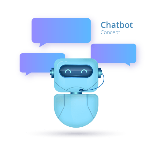 Chatbots - Web Development Technologies and Trends