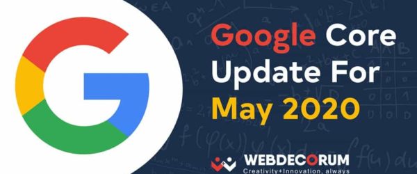 Google-Core-Update-May-2020-compressed