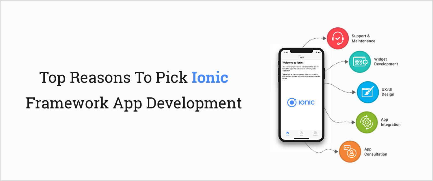Top-Reasons-Pick-Ionic-Framework-App-Development