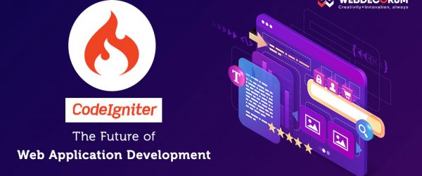 Codeigniter-The-Future-of-Web-Application-Development