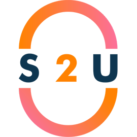 Speak2University-Logo-Favicon
