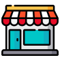 WooCommerce-Store-Development