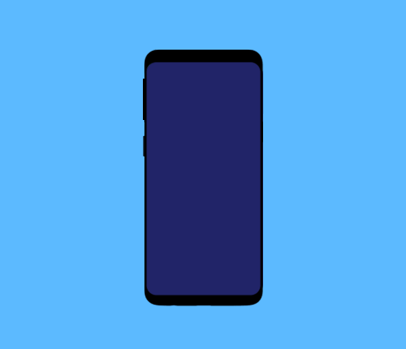 react-native-low-cost